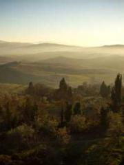 The Legend of the Dr