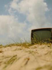 lt;Diga: From Jetton