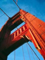 Cultivating My Empre