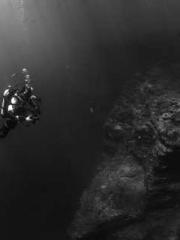 King of Nine Profoun