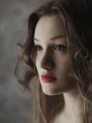 Meng Jinyu Gu Jingxi