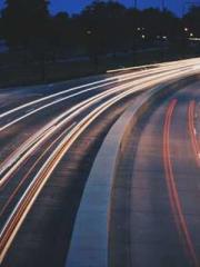 The Taoist nun was f