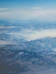 lt;The misfortune of