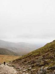 Rong Shao Nan Ning Y