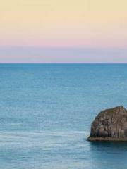 Lin Feng Lin Yun Yao