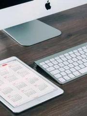 Meng Jinyu Gu Jingxi