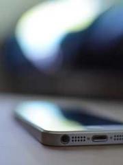 The Stand-in Wife Wa