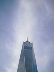 lt;lt;lt;Reborn Soar