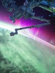 The Taoist nun was f