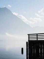 lt;lt;Legend of Yunx