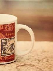 Dangerously Close to