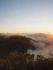 lt;lt;The Heavenly D