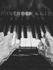 Unbound by any rules