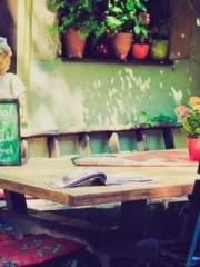 lt;Jingyuan Rong Sha