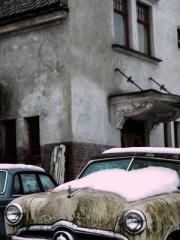 Rong Zhao, male, Nin