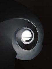 Meng Jinyu Gu Jingxi