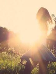 The Imperial Uncleap