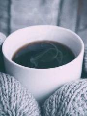 The ambiguous and sw